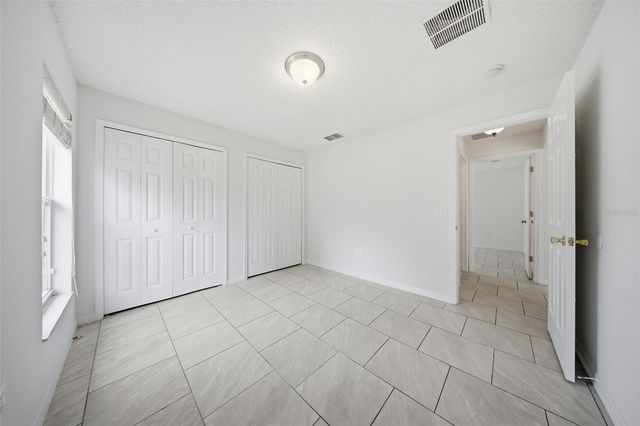 602 MESSINA WAY, Kissimmee, FL 34758