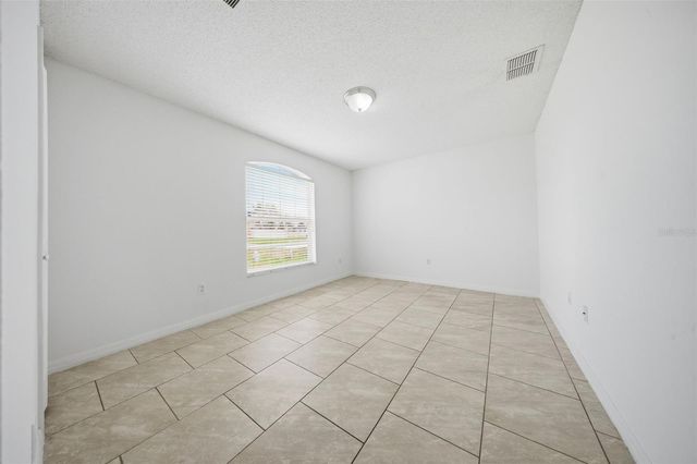 602 MESSINA WAY, Kissimmee, FL 34758