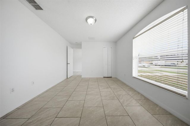 602 MESSINA WAY, Kissimmee, FL 34758