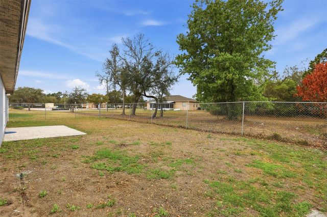 602 MESSINA WAY, Kissimmee, FL 34758