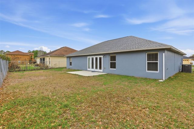 602 MESSINA WAY, Kissimmee, FL 34758