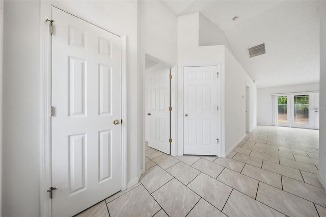 602 MESSINA WAY, Kissimmee, FL 34758