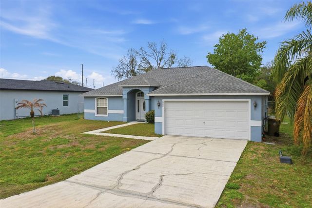 602 MESSINA WAY, Kissimmee, FL 34758