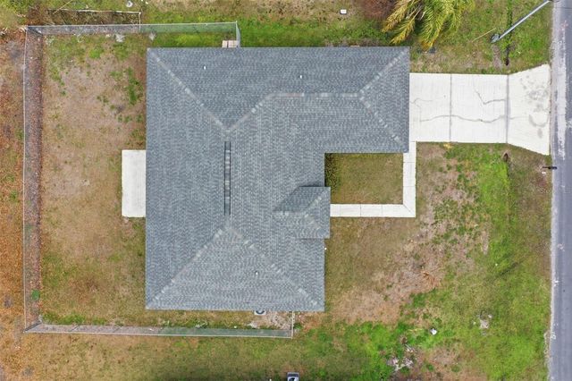 602 MESSINA WAY, Kissimmee, FL 34758