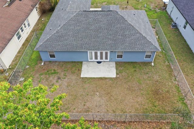 602 MESSINA WAY, Kissimmee, FL 34758