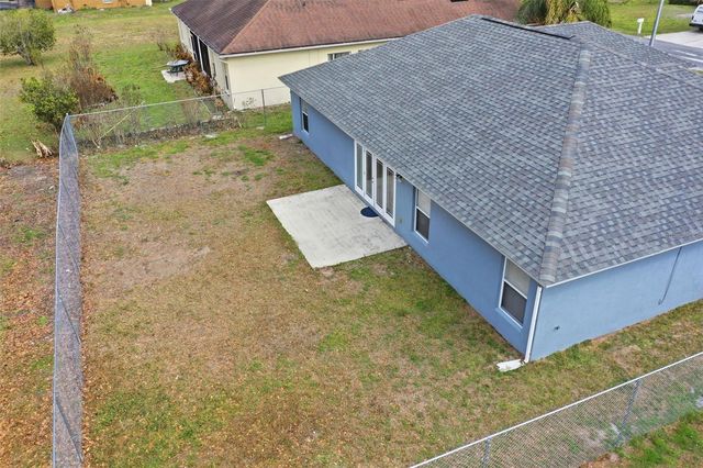602 MESSINA WAY, Kissimmee, FL 34758