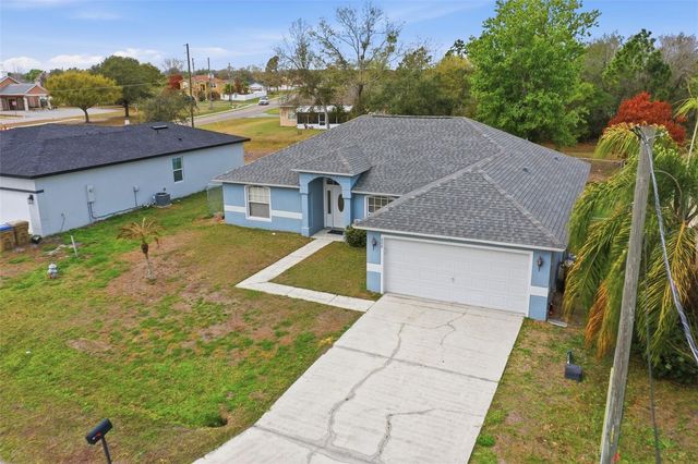 602 MESSINA WAY, Kissimmee, FL 34758