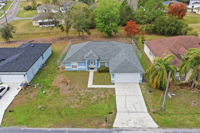 602 MESSINA WAY, Kissimmee, FL 34758