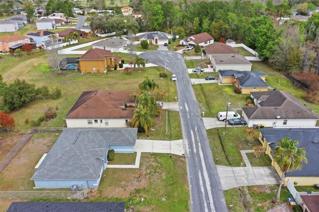 602 MESSINA WAY, Kissimmee, FL 34758