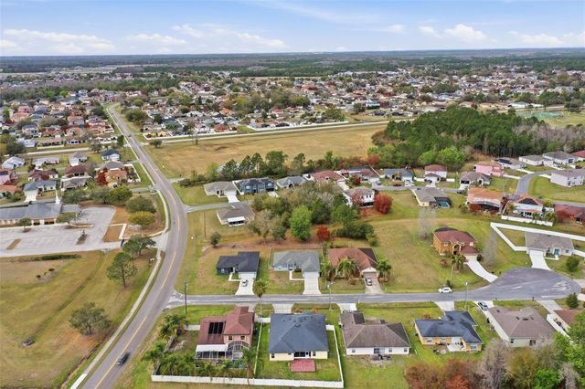 602 MESSINA WAY, Kissimmee, FL 34758