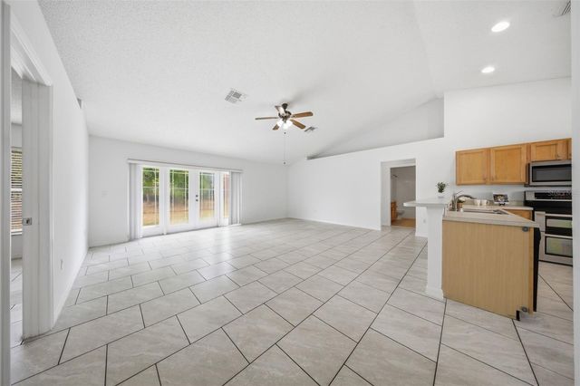 602 MESSINA WAY, Kissimmee, FL 34758