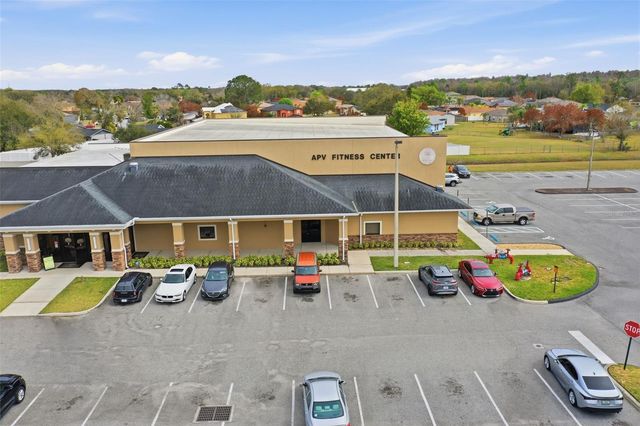 602 MESSINA WAY, Kissimmee, FL 34758