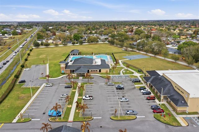 602 MESSINA WAY, Kissimmee, FL 34758