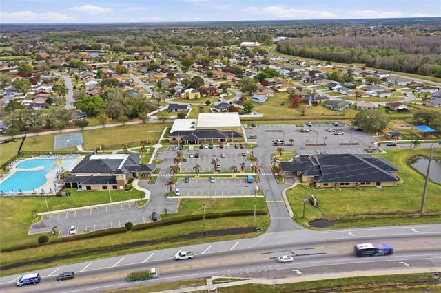 602 MESSINA WAY, Kissimmee, FL 34758