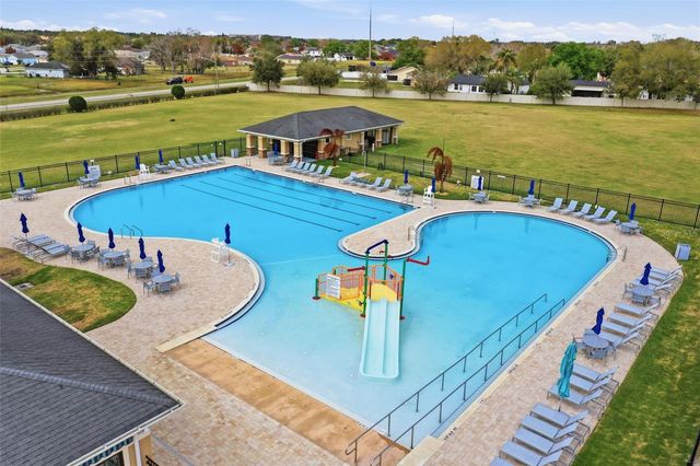 602 MESSINA WAY, Kissimmee, FL 34758