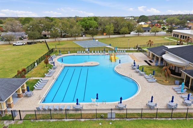 602 MESSINA WAY, Kissimmee, FL 34758