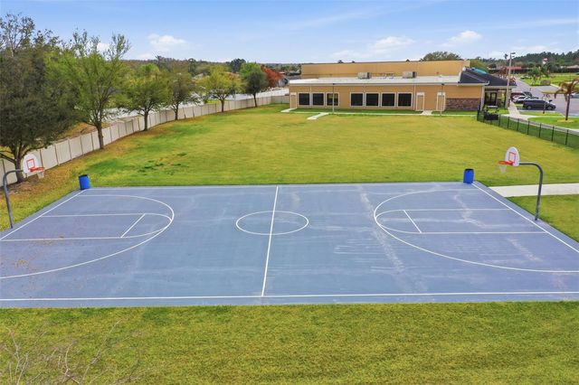 602 MESSINA WAY, Kissimmee, FL 34758