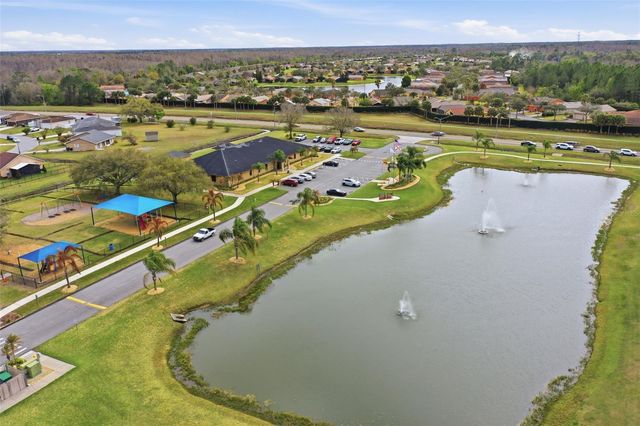 602 MESSINA WAY, Kissimmee, FL 34758