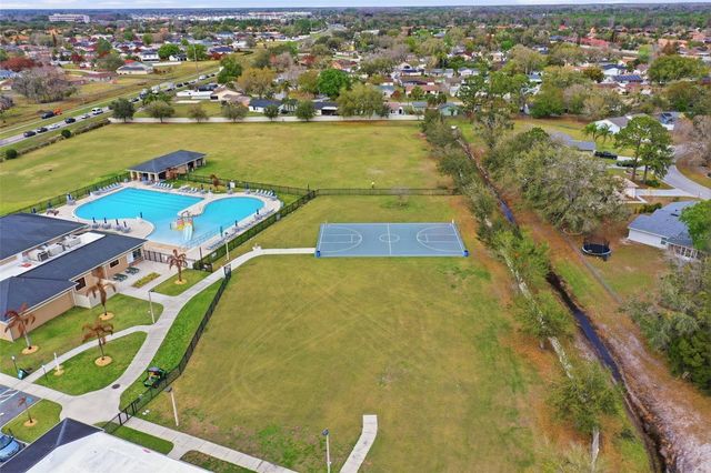 602 MESSINA WAY, Kissimmee, FL 34758