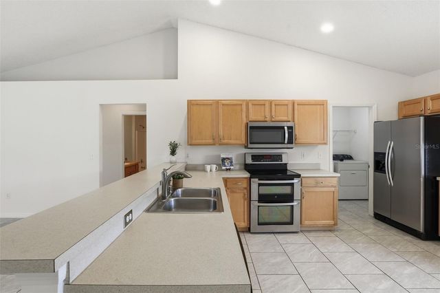 602 MESSINA WAY, Kissimmee, FL 34758