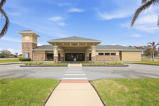 602 MESSINA WAY, Kissimmee, FL 34758