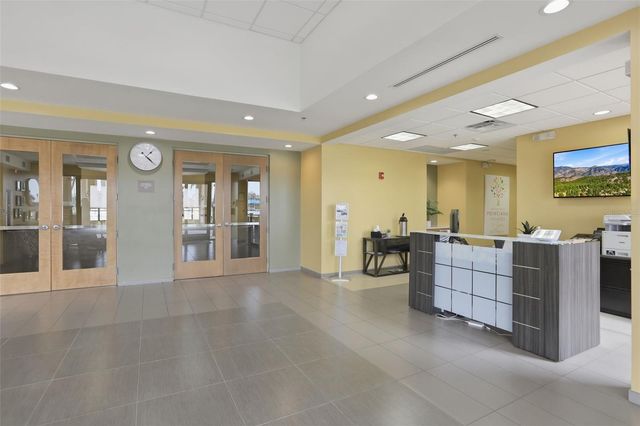 602 MESSINA WAY, Kissimmee, FL 34758