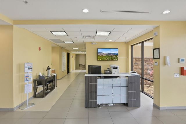 602 MESSINA WAY, Kissimmee, FL 34758