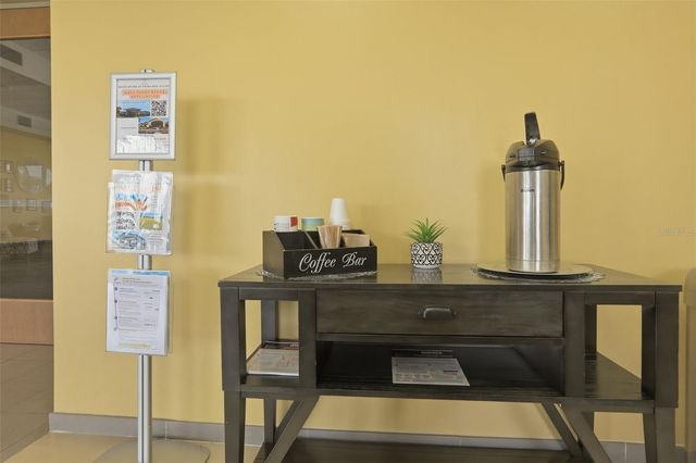 602 MESSINA WAY, Kissimmee, FL 34758