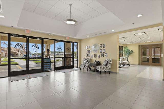 602 MESSINA WAY, Kissimmee, FL 34758