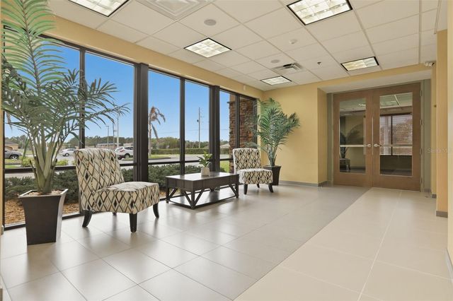 602 MESSINA WAY, Kissimmee, FL 34758