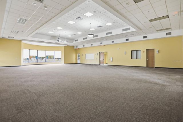 602 MESSINA WAY, Kissimmee, FL 34758