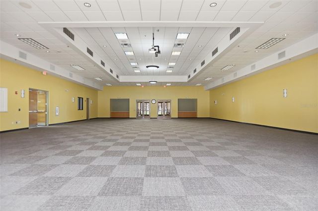 602 MESSINA WAY, Kissimmee, FL 34758