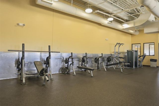 602 MESSINA WAY, Kissimmee, FL 34758