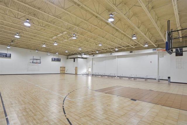 602 MESSINA WAY, Kissimmee, FL 34758