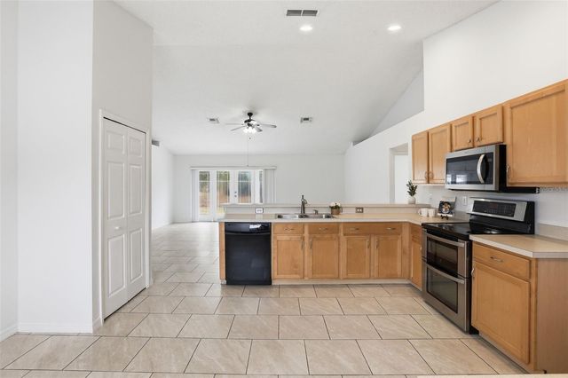 602 MESSINA WAY, Kissimmee, FL 34758