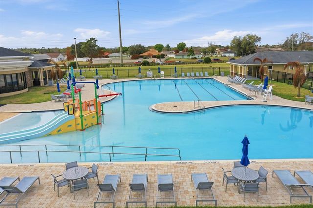 602 MESSINA WAY, Kissimmee, FL 34758