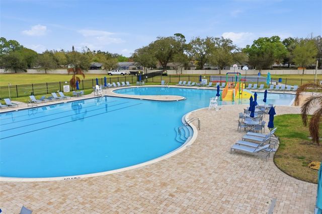 602 MESSINA WAY, Kissimmee, FL 34758