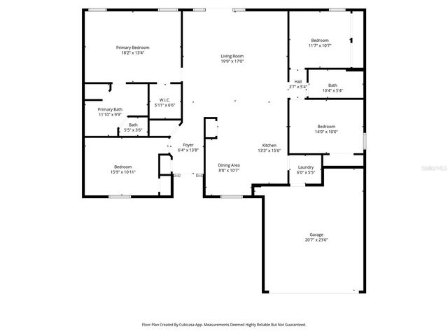 602 MESSINA WAY, Kissimmee, FL 34758