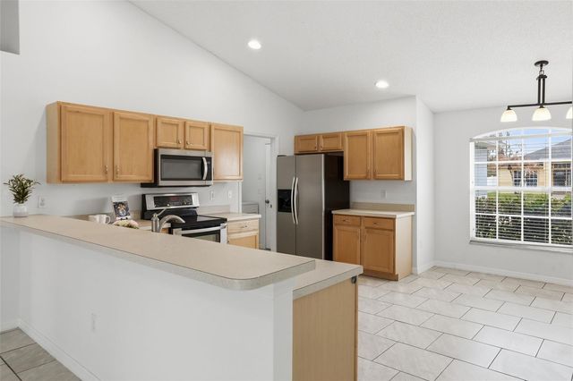 602 MESSINA WAY, Kissimmee, FL 34758