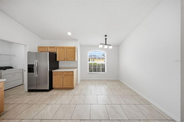 602 MESSINA WAY, Kissimmee, FL 34758