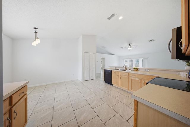 602 MESSINA WAY, Kissimmee, FL 34758