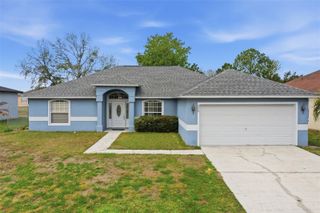 602 MESSINA WAY, Kissimmee, FL 34758