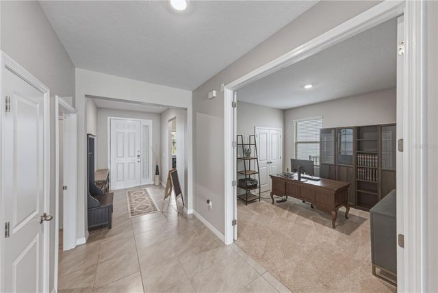 8382 BOWER BASS CIRCLE, Wesley Chapel, FL 33545
