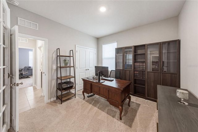 8382 BOWER BASS CIRCLE, Wesley Chapel, FL 33545