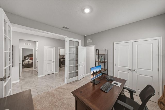 8382 BOWER BASS CIRCLE, Wesley Chapel, FL 33545