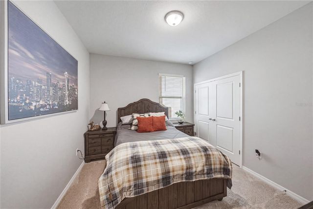 8382 BOWER BASS CIRCLE, Wesley Chapel, FL 33545