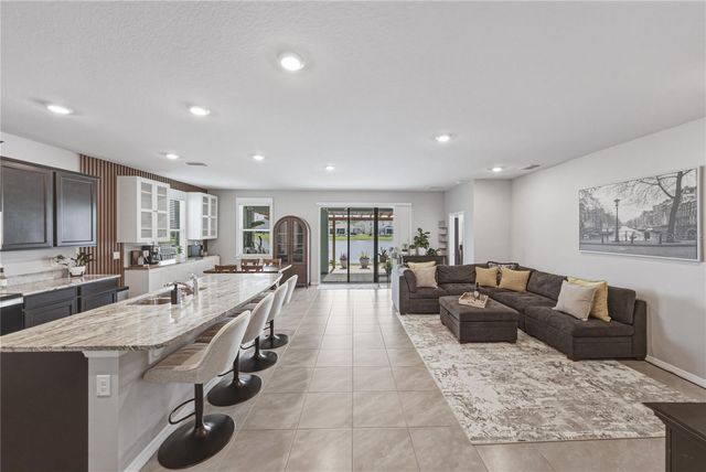 8382 BOWER BASS CIRCLE, Wesley Chapel, FL 33545