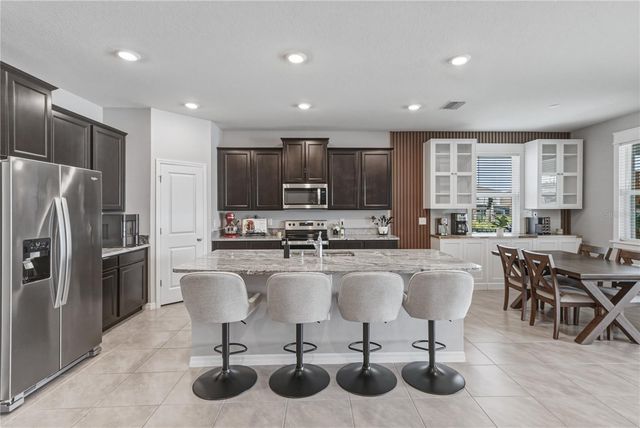 8382 BOWER BASS CIRCLE, Wesley Chapel, FL 33545
