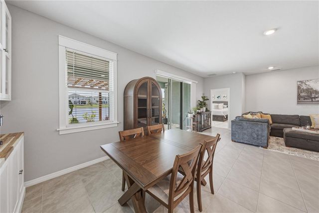 8382 BOWER BASS CIRCLE, Wesley Chapel, FL 33545