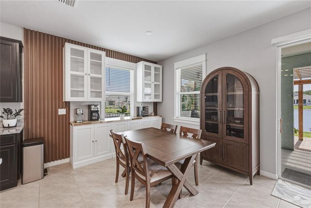 8382 BOWER BASS CIRCLE, Wesley Chapel, FL 33545